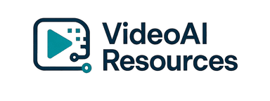 VideoAIResources